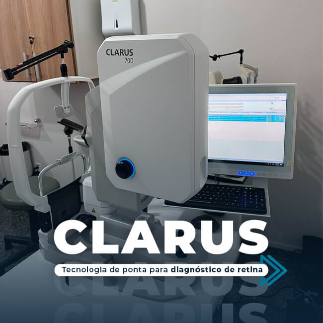 capa-exame-clarus-01