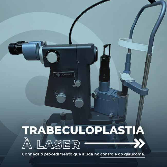 capa-exame-laser-slt-01