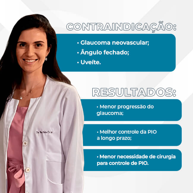 contraindicacao-e-resultados-exame-laser-slt-03