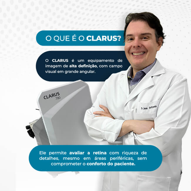 o-que-e-exame-clarus-02