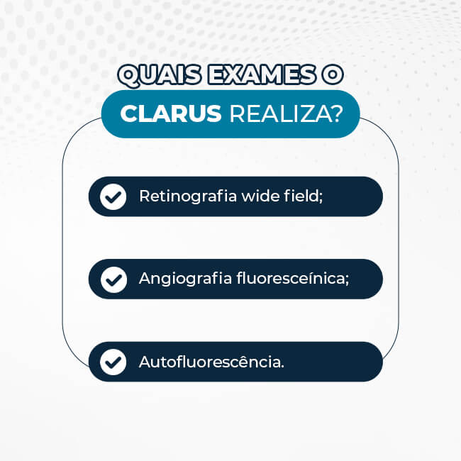 quais-exames-clarus-03