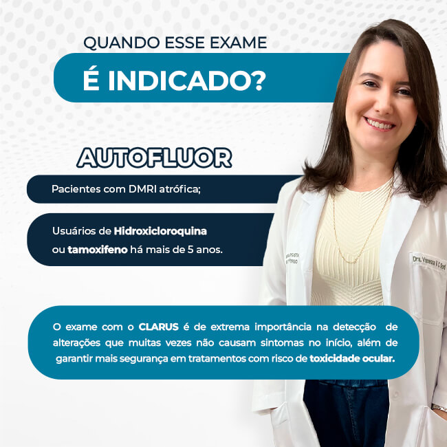quando-e-indicado-autofluor-exame-clarus-05