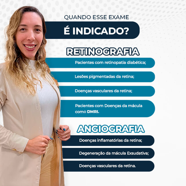 quando-e-indicado-retinografia-e-angiografia-exame-clarus-04
