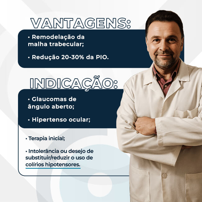 vantagens-e-indicacao-exame-laser-slt-02